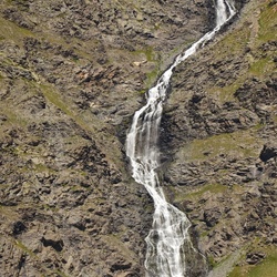 2015-07 Savoie/Orgère/DSC_0314.JPG